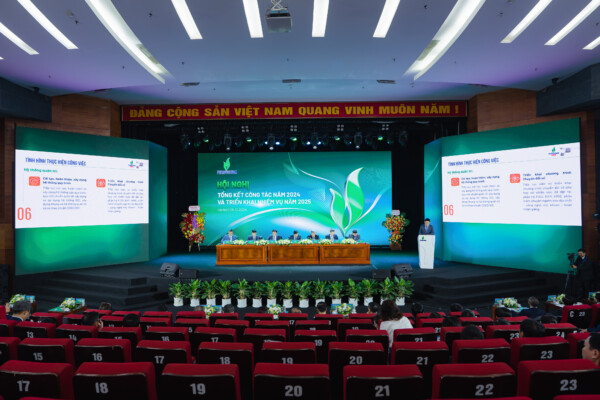 Ảnh dịch vụ
