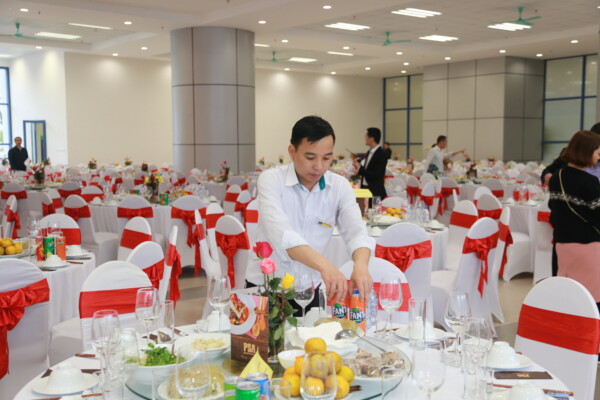 Ảnh dịch vụ