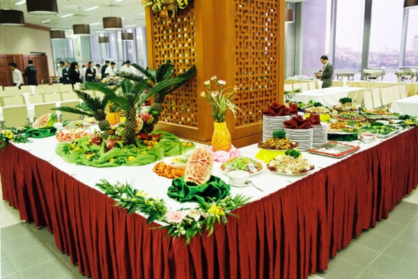 Ảnh dịch vụ