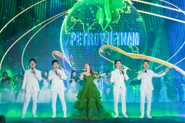 Ảnh dịch vụ