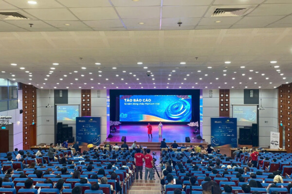 Ảnh dịch vụ